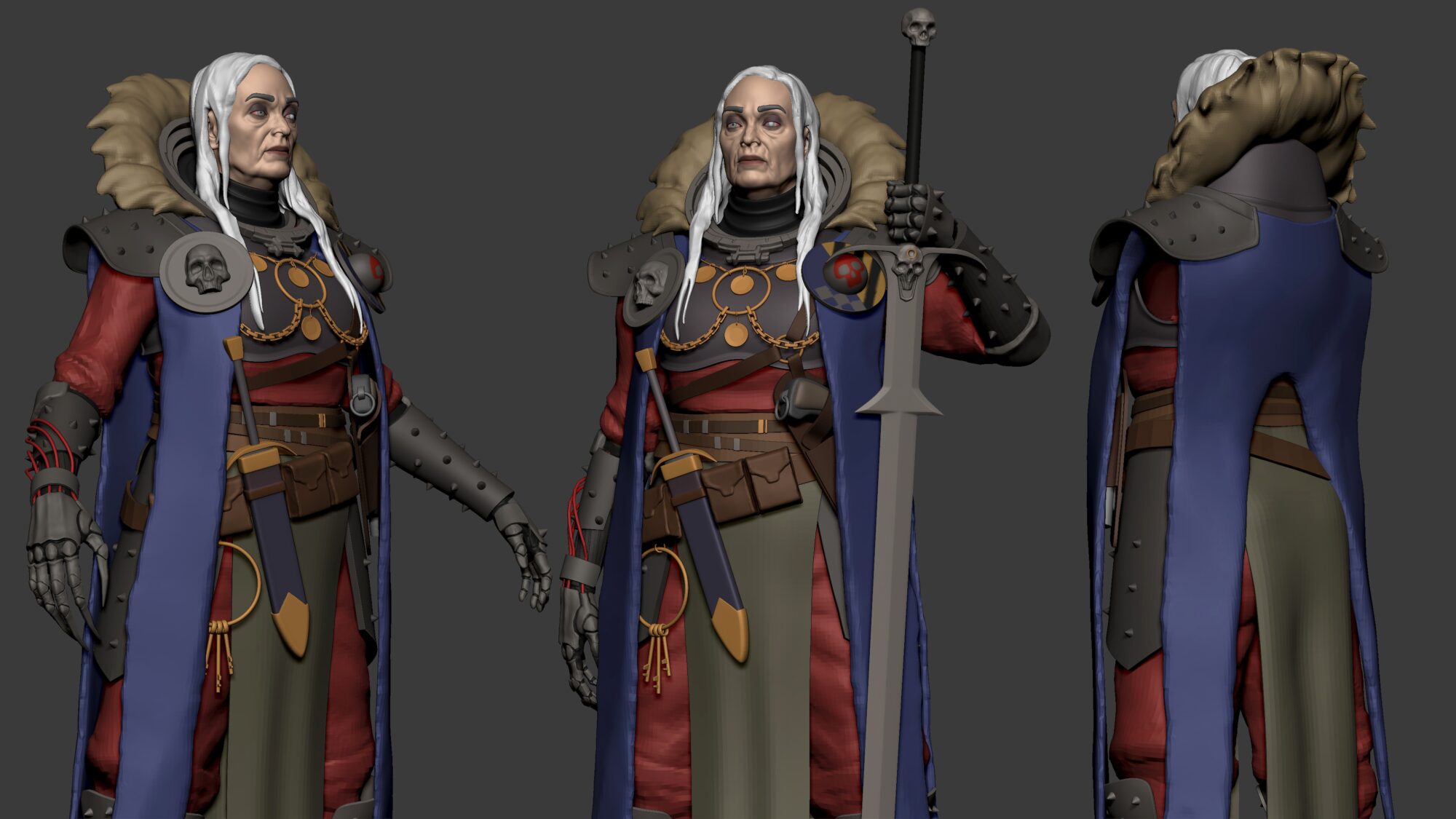 RedQueen_BlockOut-scaled