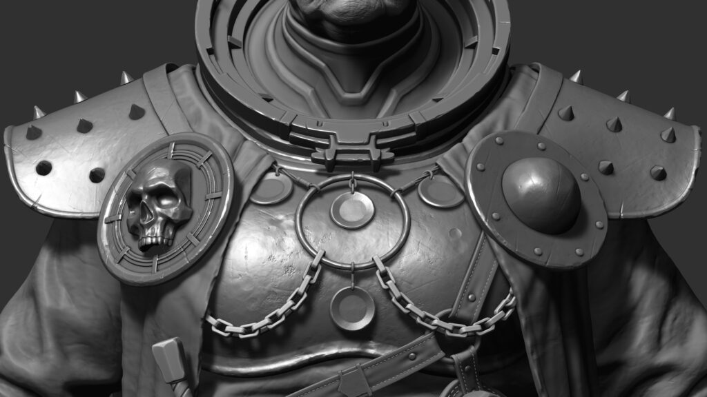 RedQueen_Chest_highPoly-scaled