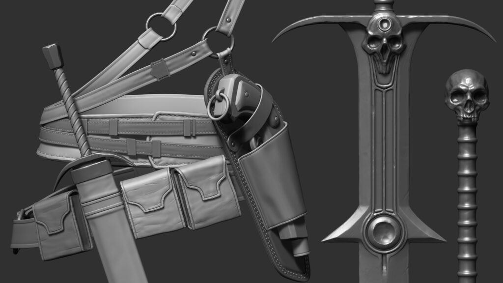 RedQueen_Gear_highPoly-scaled