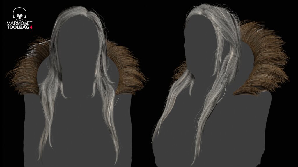RedQueen_Hair_MarmosetToolbag-scaled
