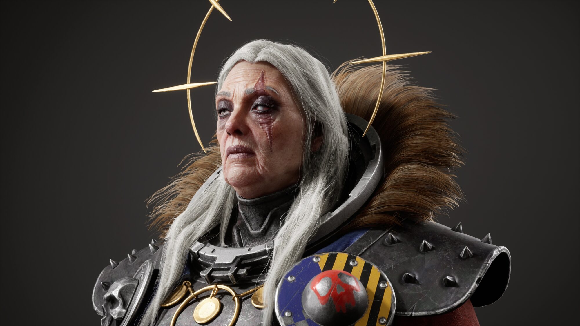 RedQueen_HeadCU_render-scaled