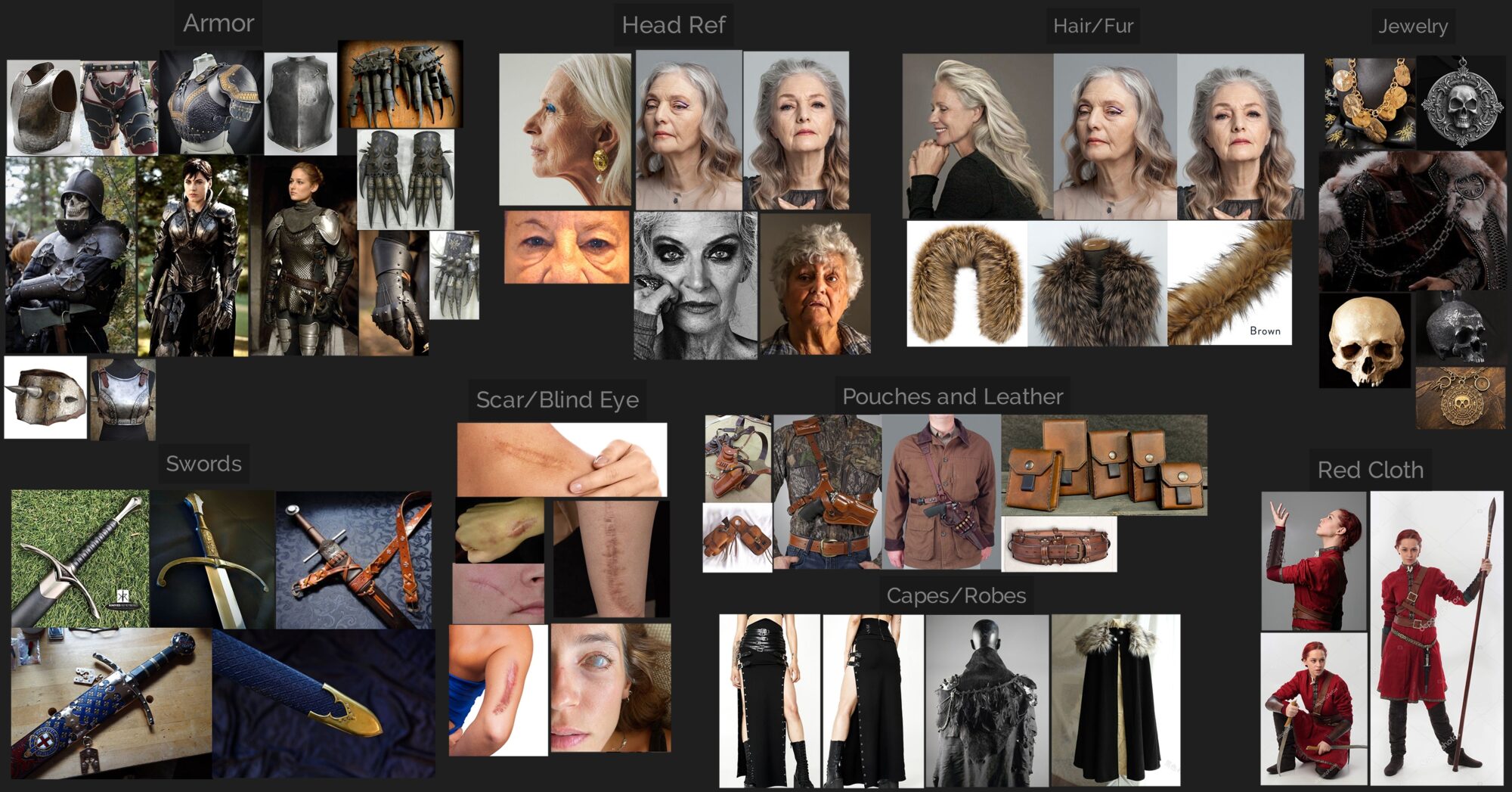 RedQueen_ReffBoard-scaled