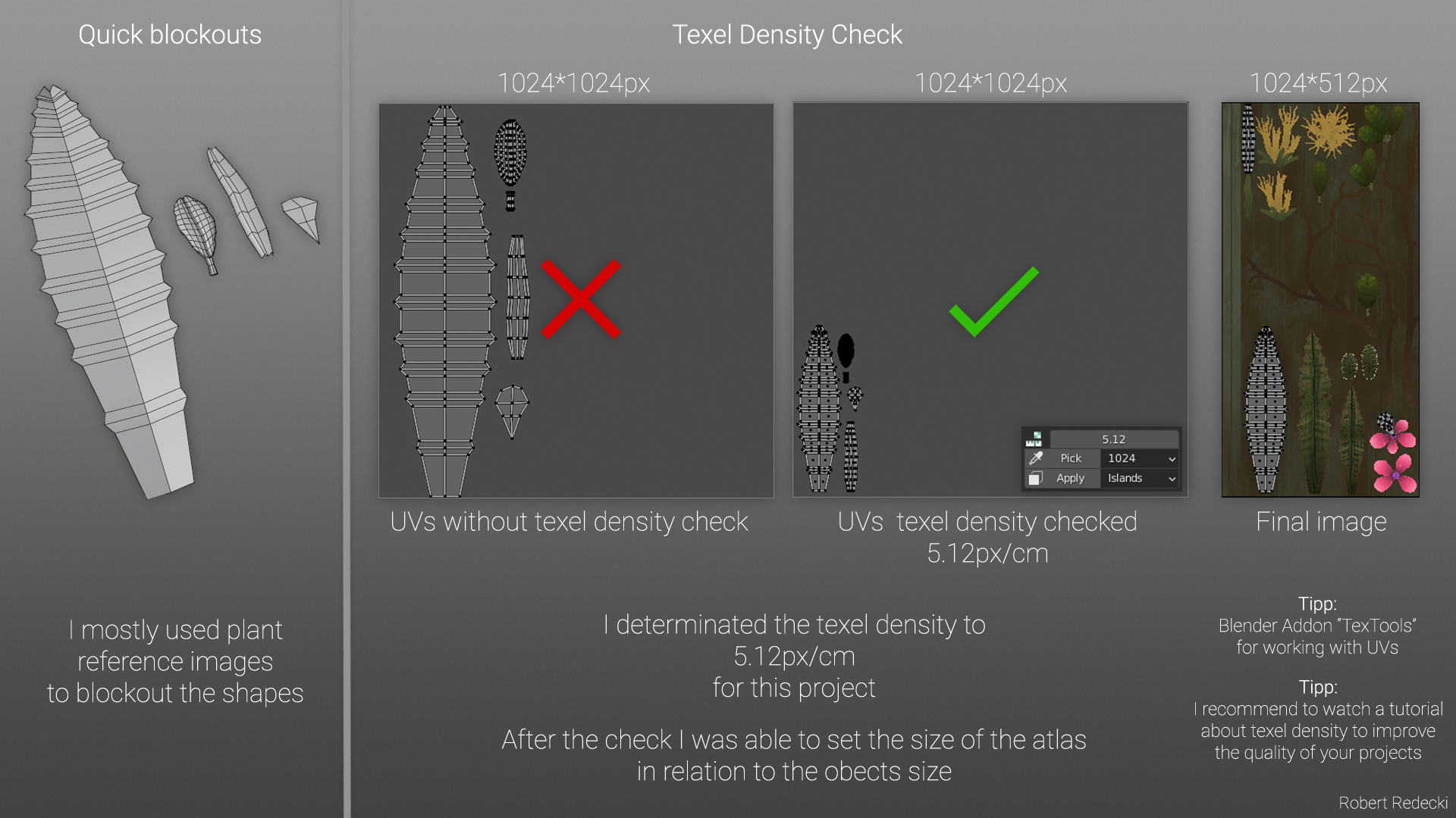 Robert_Redecki_Growing_Desert_02