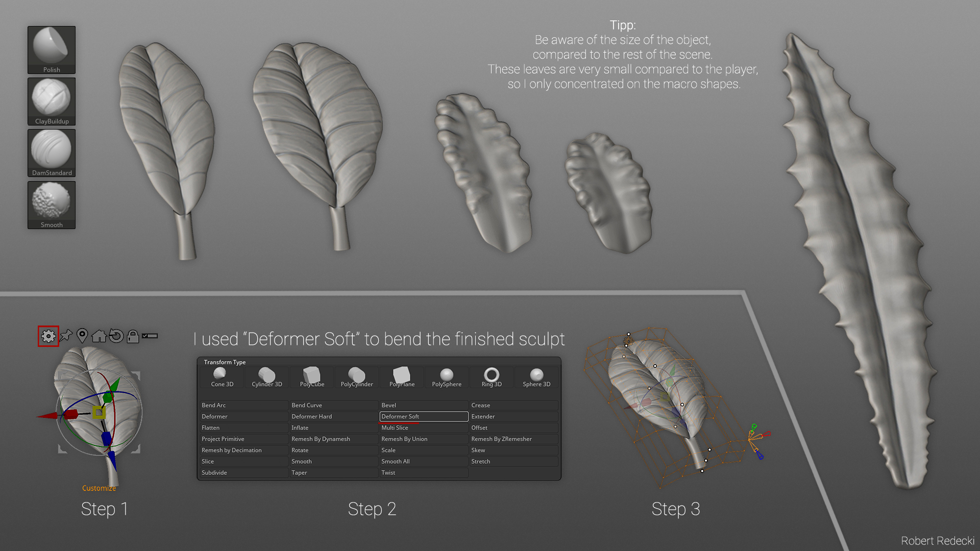 Robert_Redecki_Growing_Desert_03