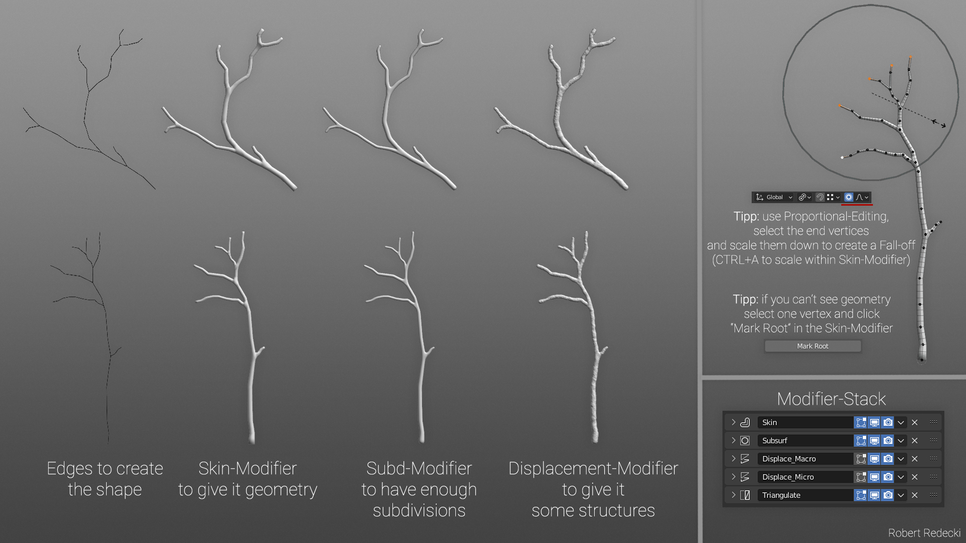 Robert_Redecki_Growing_Desert_04