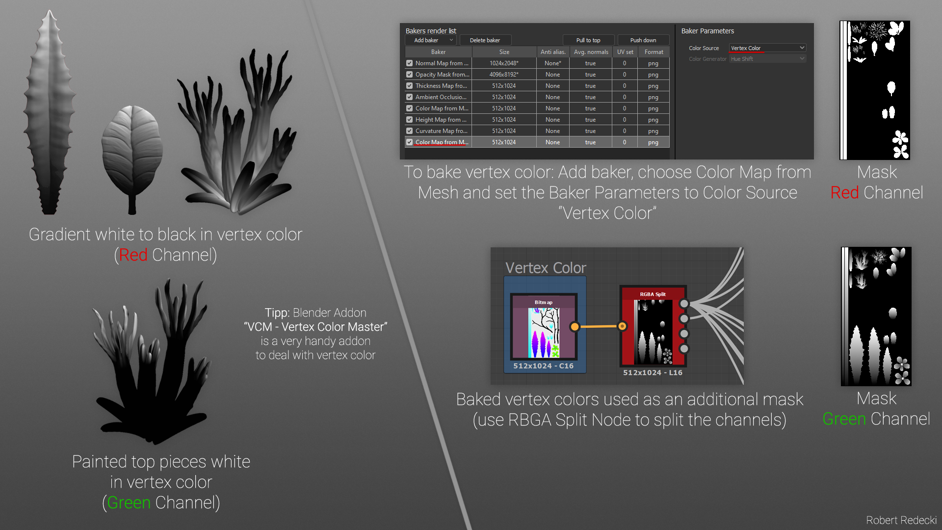 Robert_Redecki_Growing_Desert_06