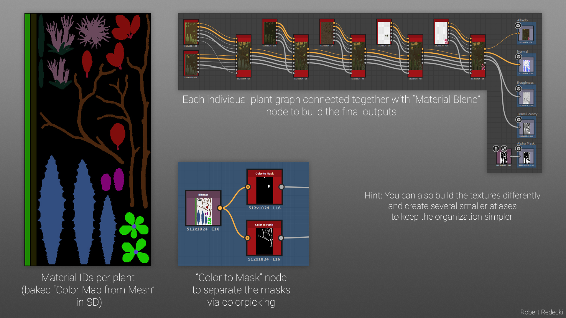 Robert_Redecki_Growing_Desert_07