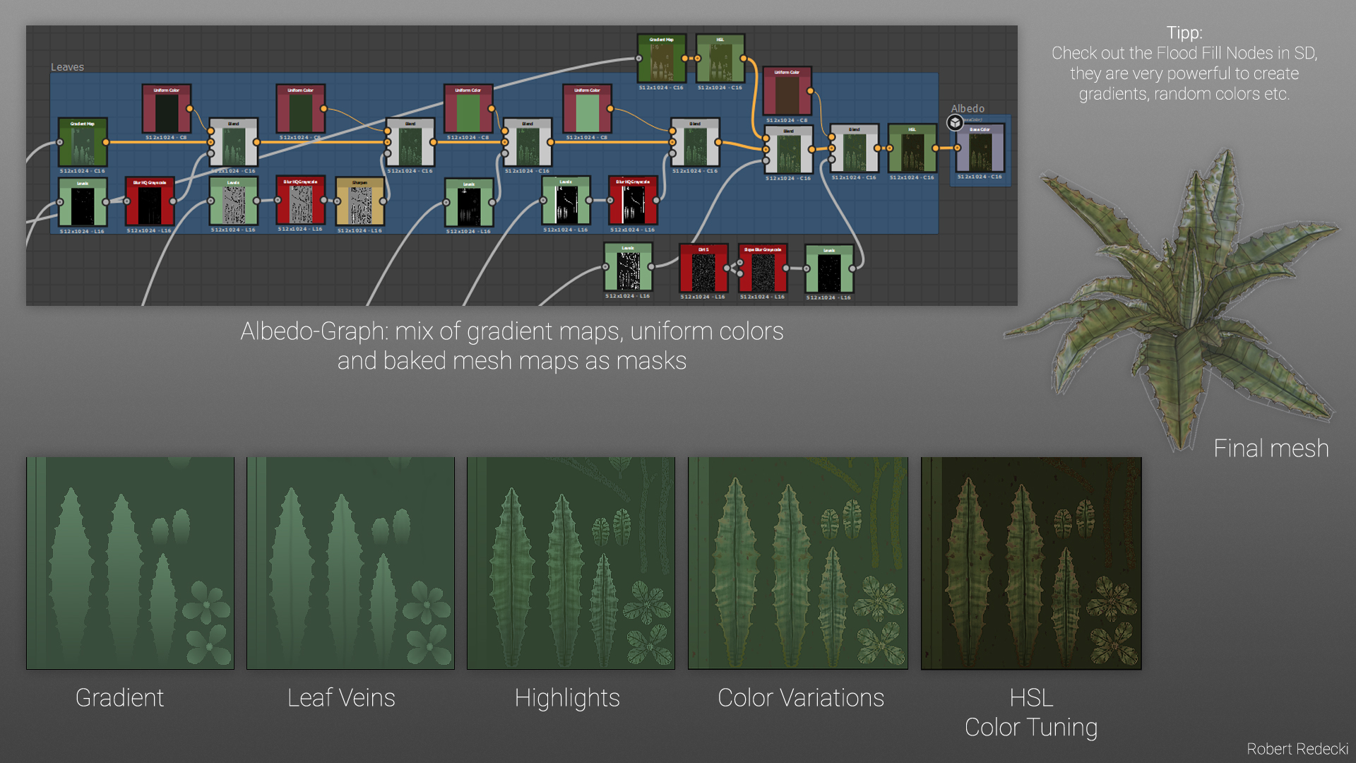 Robert_Redecki_Growing_Desert_08