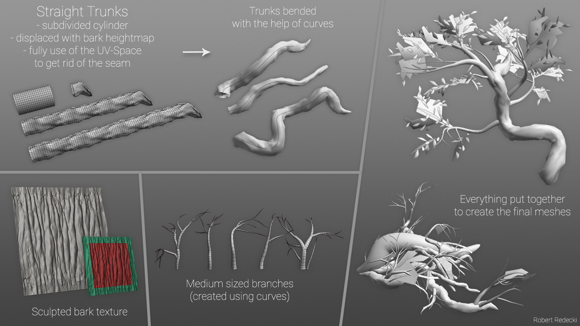 Robert_Redecki_Growing_Desert_10