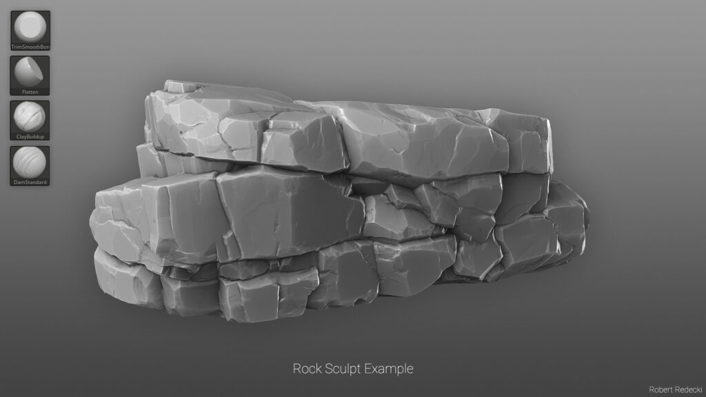 Robert_Redecki_Growing_Desert_11