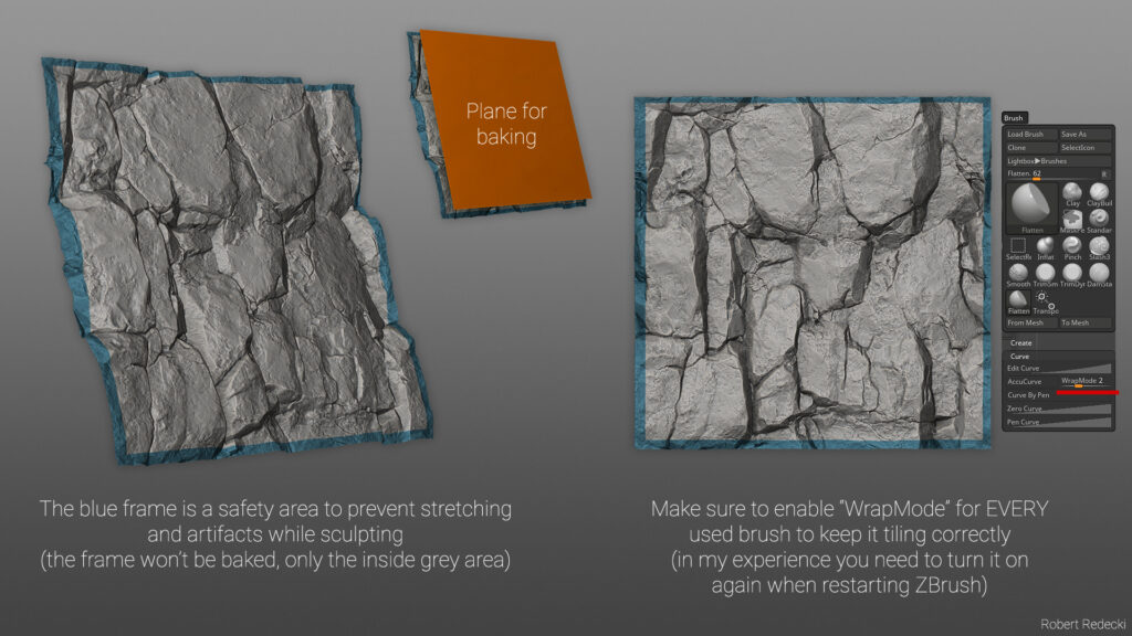 Robert_Redecki_Growing_Desert_12