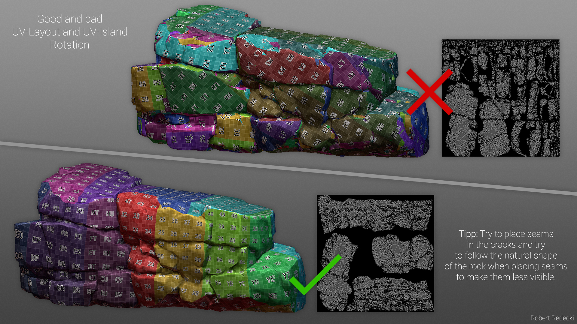 Robert_Redecki_Growing_Desert_13