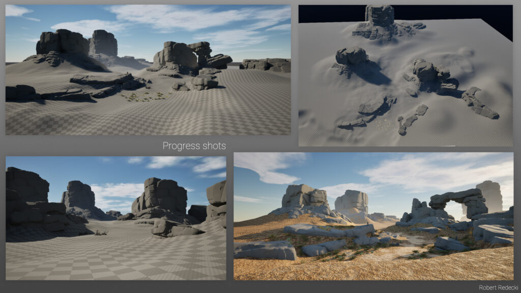 Robert_Redecki_Growing_Desert_14