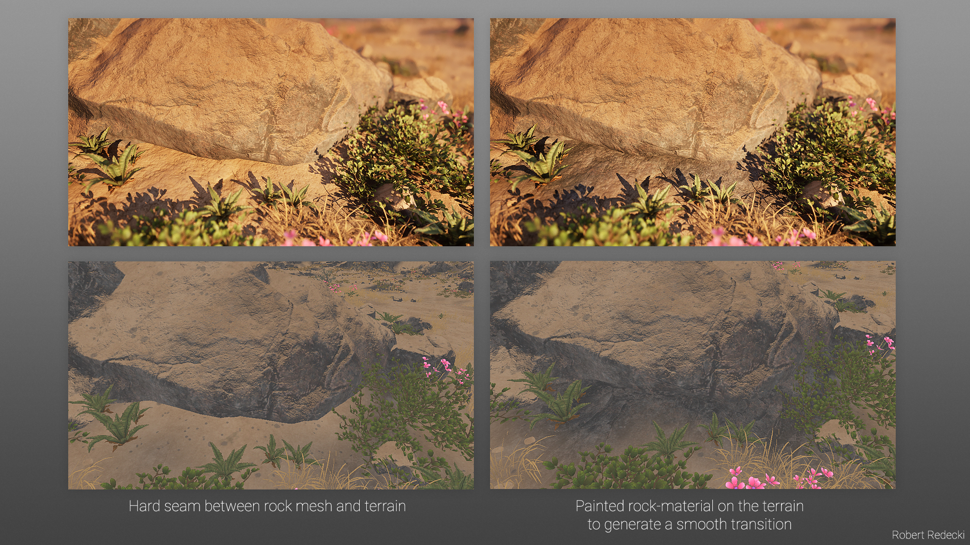 Robert_Redecki_Growing_Desert_16