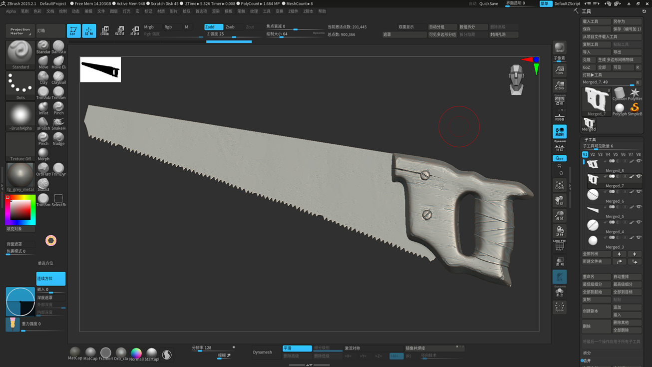 Snipaste_2024-06-09_15-36-43