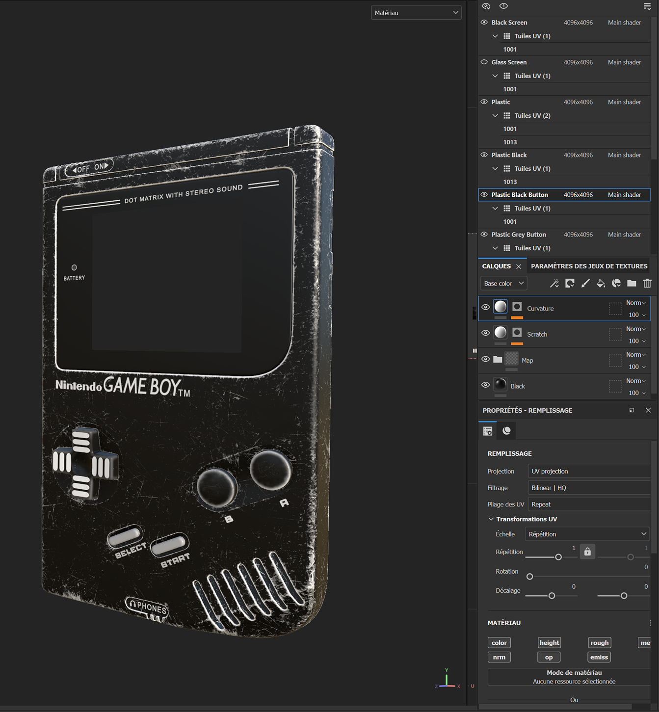 SubstancePainter_01