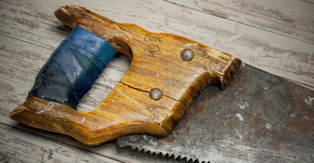 Untitled_Main-Camera-1_006