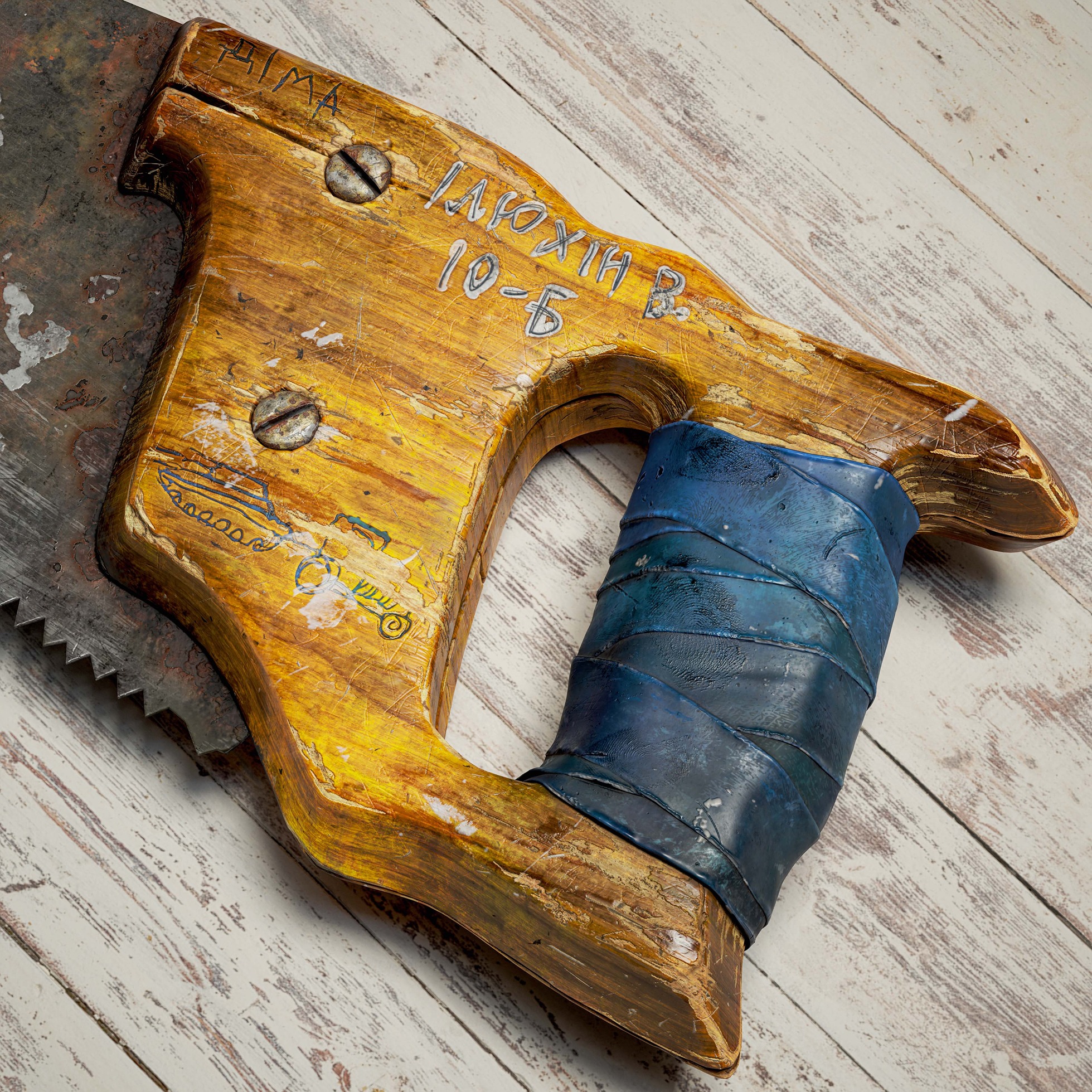 Untitled_Main-Camera-2_001