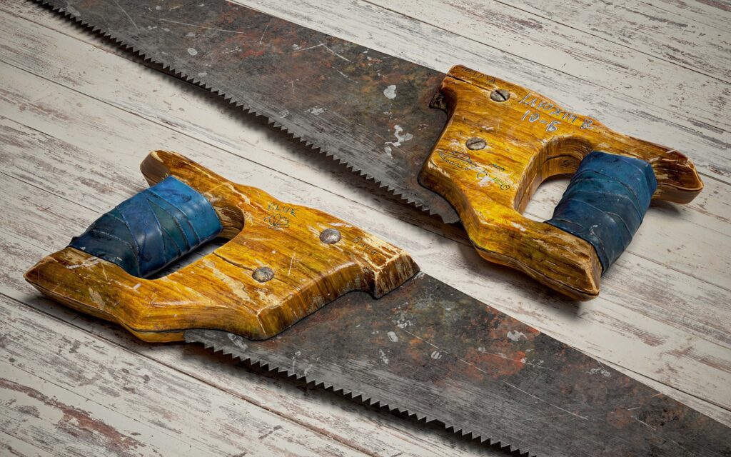 Untitled_Main-Camera-2_003