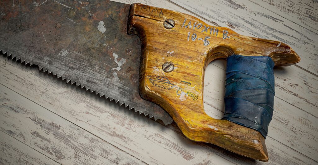 Untitled_Main-Camera_001