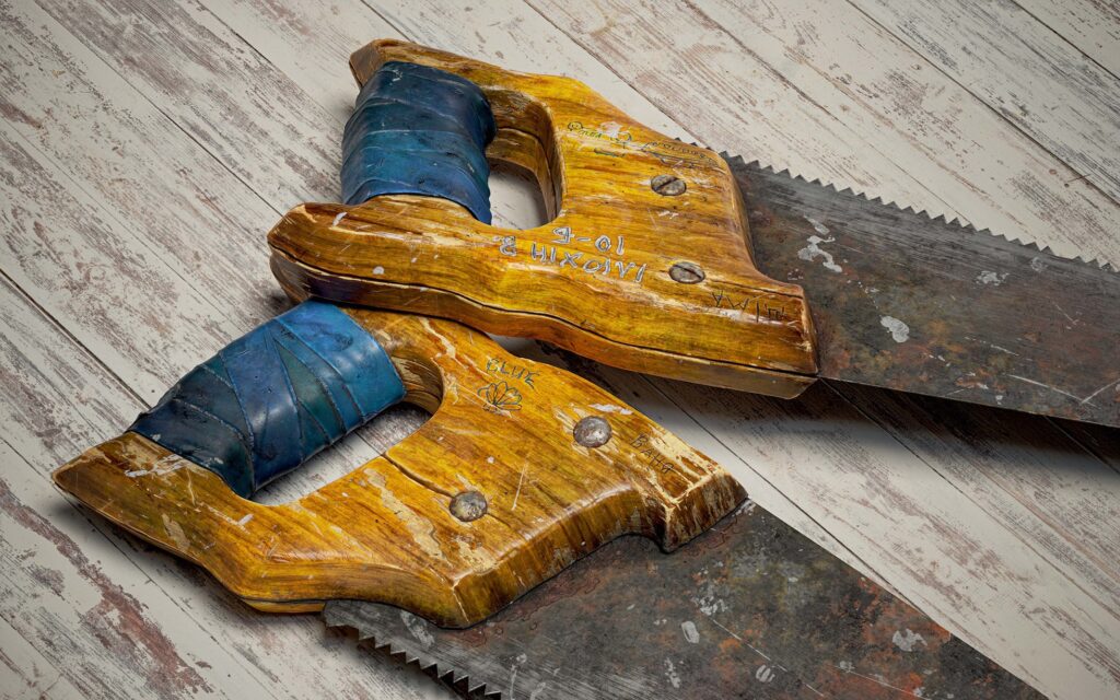 Untitled_Main-Camera_003