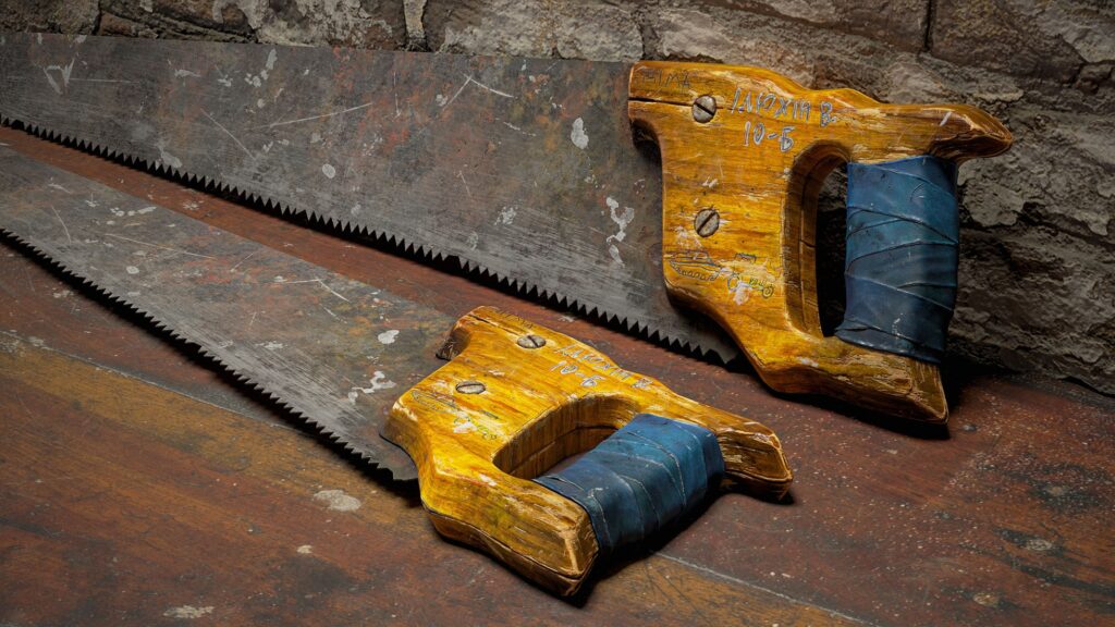 Untitled_Main-Camera_004