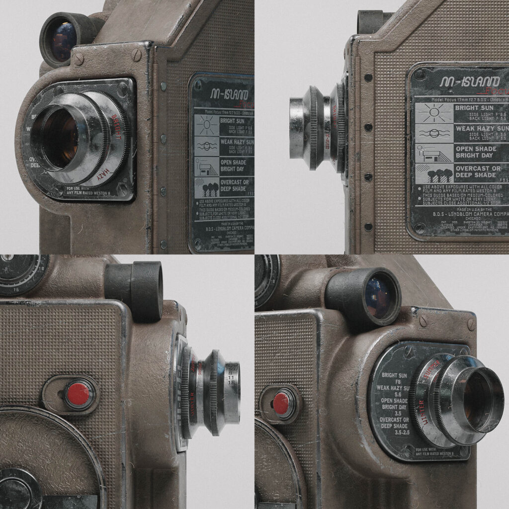 daniel-lindblom-cammultishot