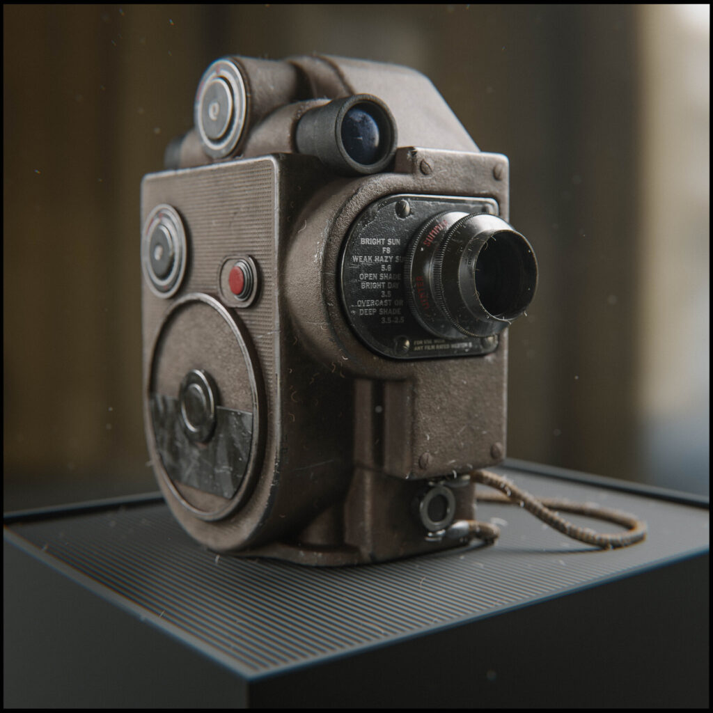 daniel-lindblom-test12