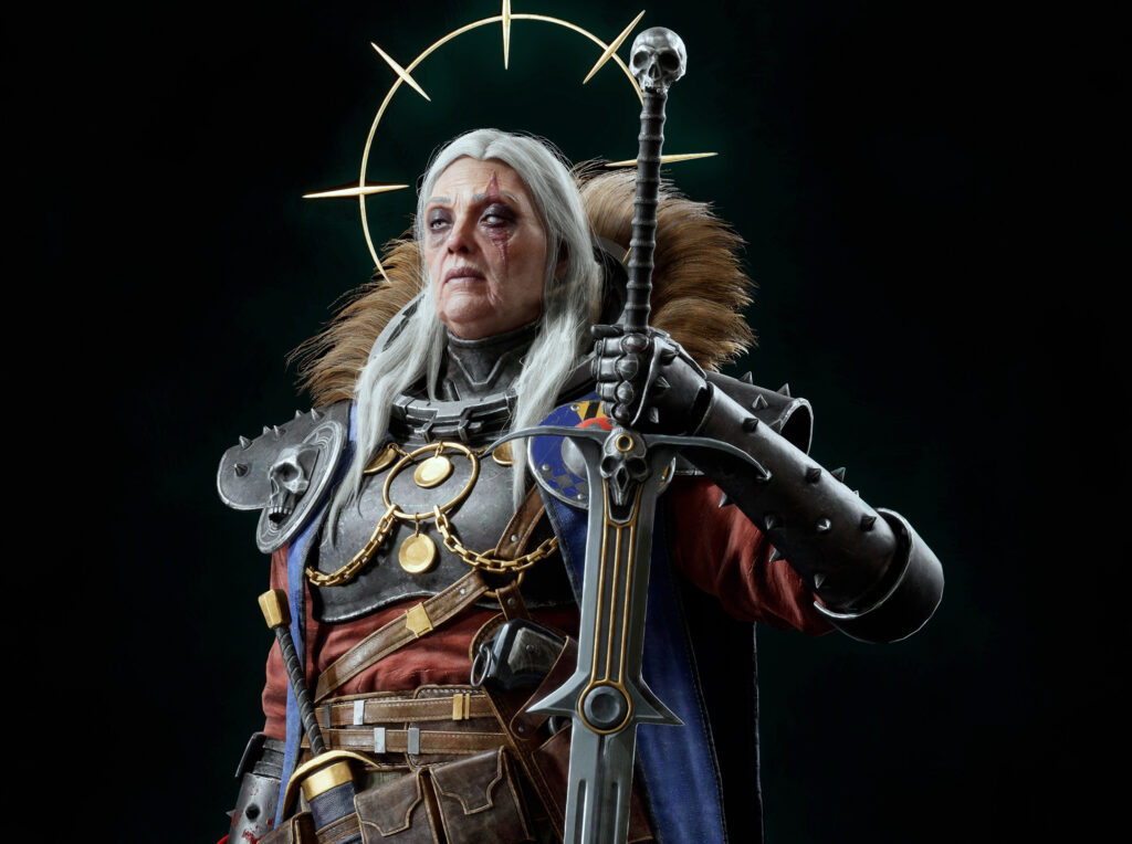 manuel-sierra-redqueen-render-001-cc9