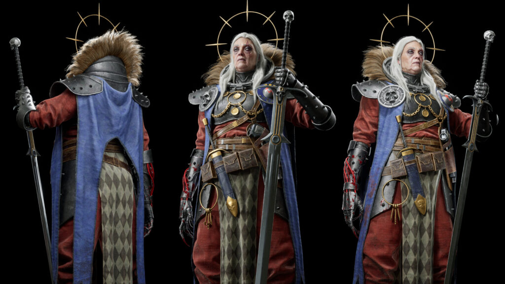 manuel-sierra-redqueen-turn-002-cc-scaled