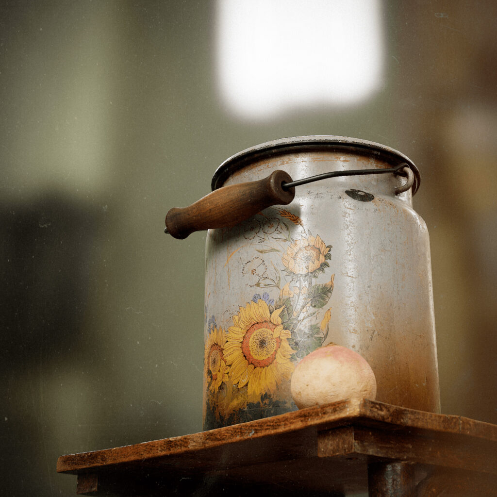 muhammx-abduhalilov-compos-1-min