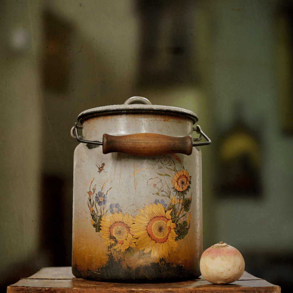 muhammx-abduhalilov-compos-2-min