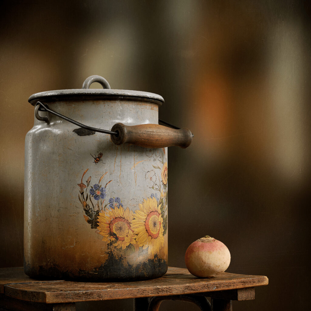 muhammx-abduhalilov-compos-3-min