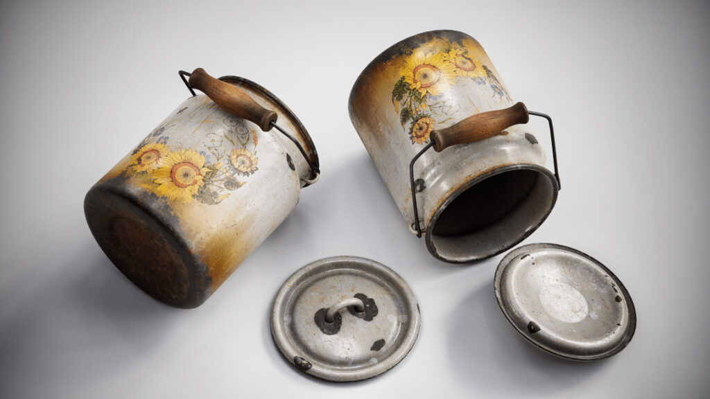 muhammx-abduhalilov-compos-4-min