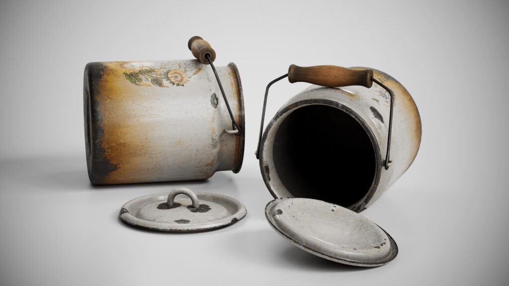 muhammx-abduhalilov-compos-6-min