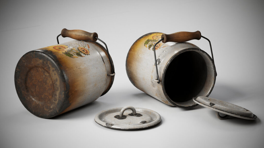 muhammx-abduhalilov-compos-7-min