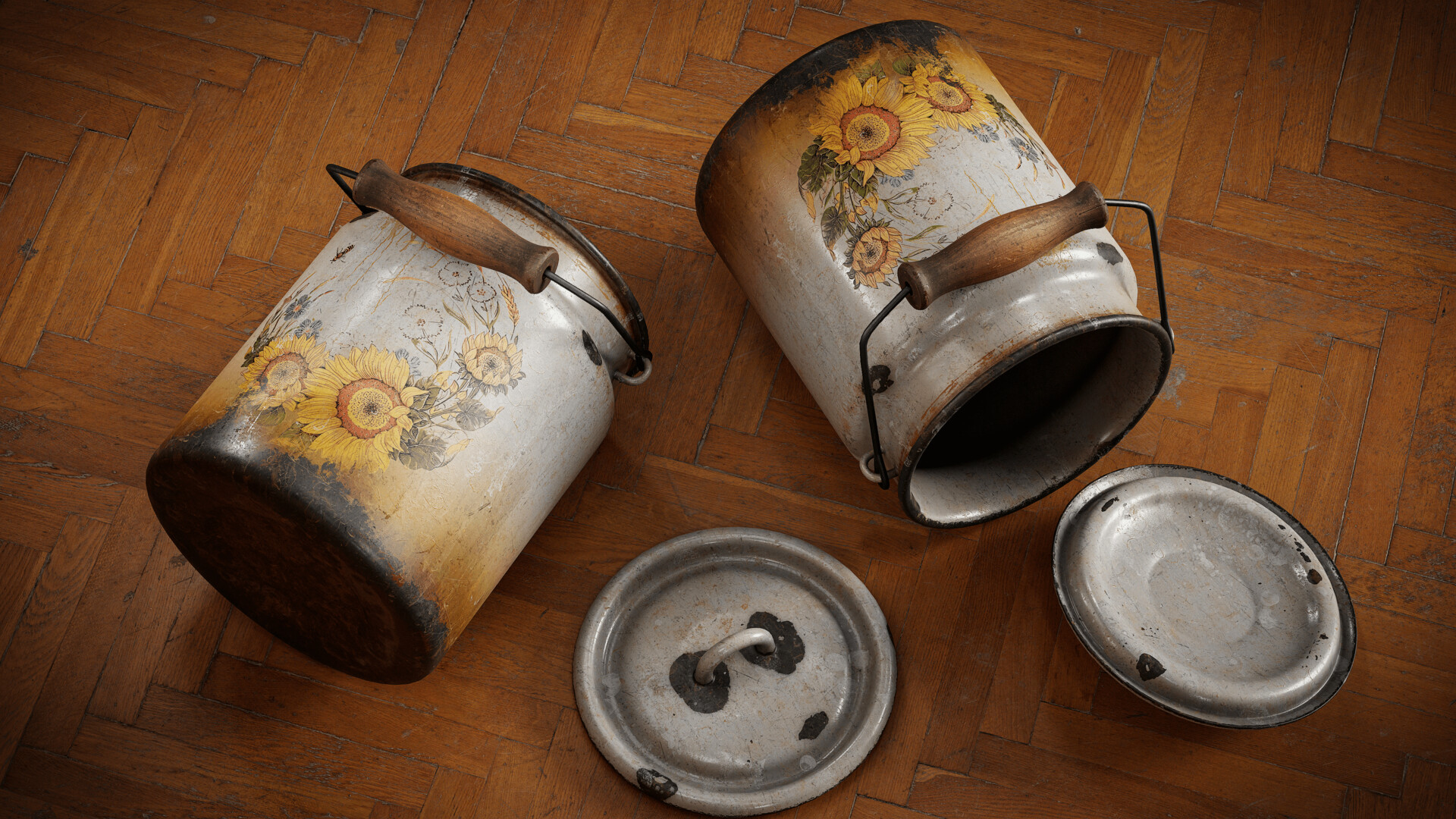 muhammx-abduhalilov-parket-min