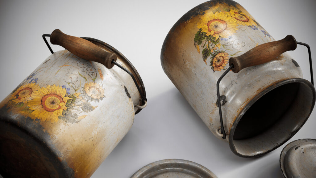 muhammx-abduhalilov-s-compos-2-min