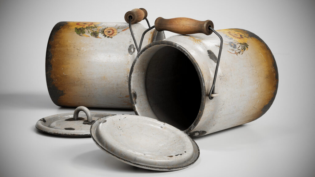 muhammx-abduhalilov-s-compos-3-min