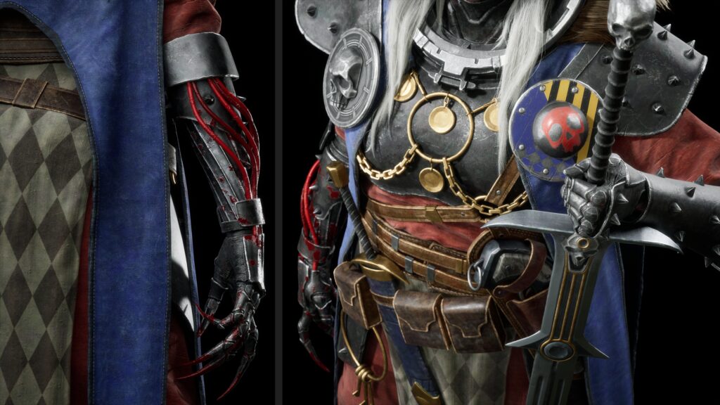 redQueen_Texture_body-scaled