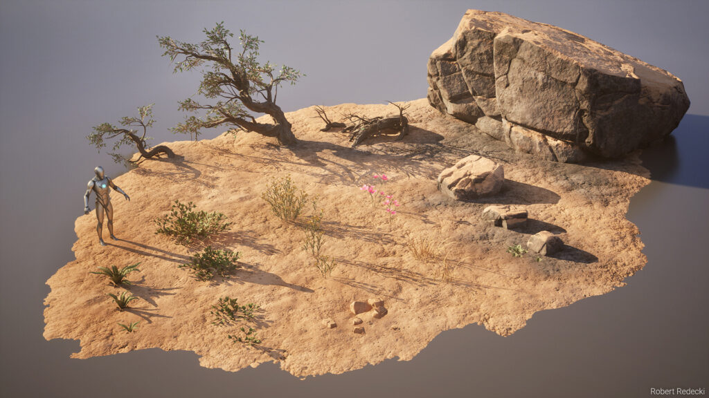 robert-redecki-robert-redecki-desert-breakdown-01