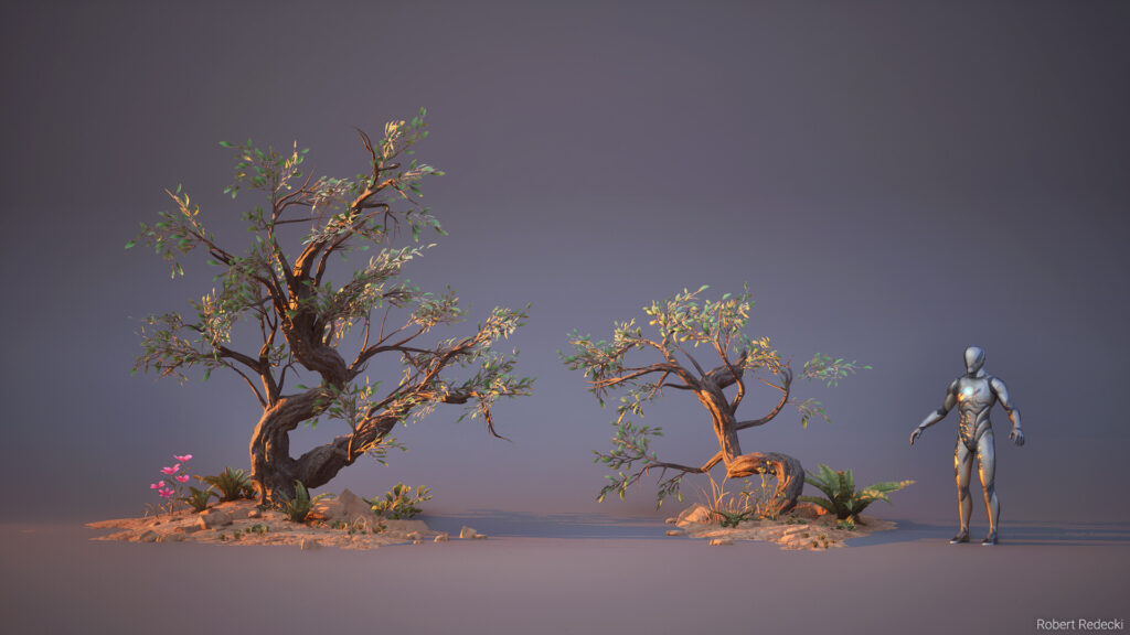 robert-redecki-robert-redecki-desert-breakdown-03b