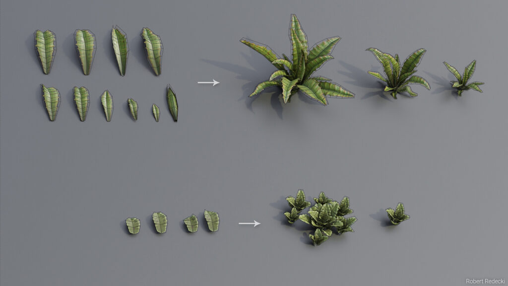 robert-redecki-robert-redecki-desert-breakdown-04c