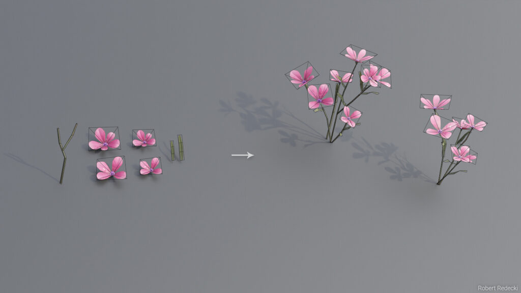 robert-redecki-robert-redecki-desert-breakdown-05b