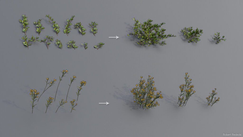 robert-redecki-robert-redecki-desert-breakdown-05c