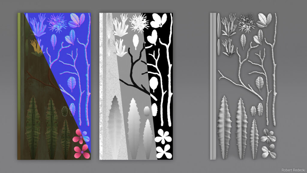 robert-redecki-robert-redecki-desert-breakdown-06