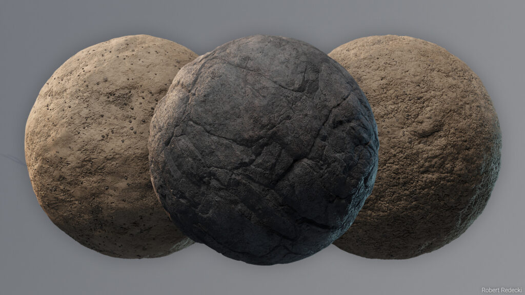 robert-redecki-robert-redecki-desert-breakdown-07