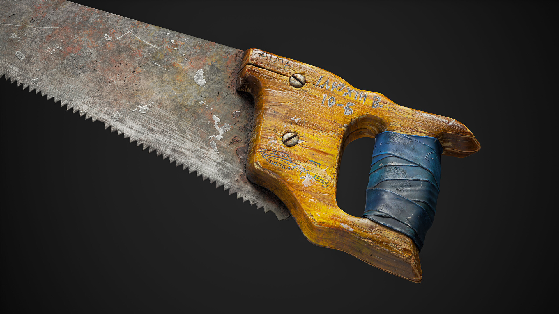 untitled-main-camera-005