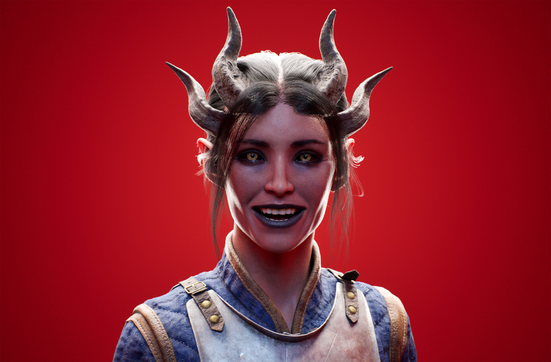 vincent-lu-lighting2