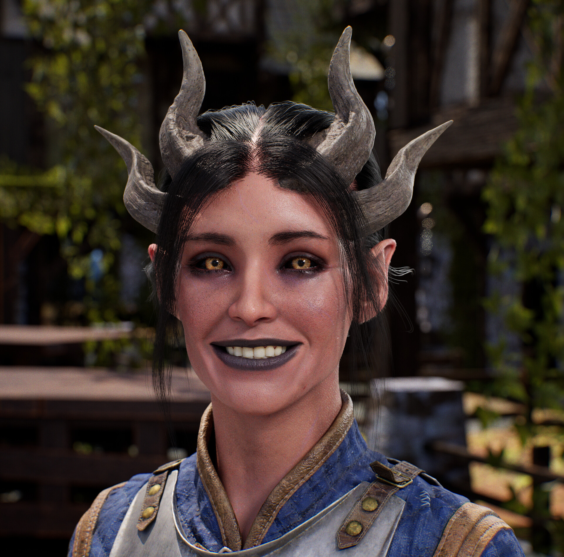 vincent-lu-lighting4